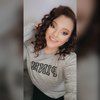 brittani_16